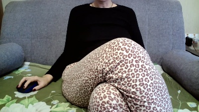 DenizErika live cam on Cam4