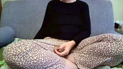 DenizErika live cam on Cam4