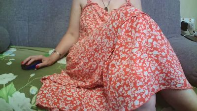 DenizErika live cam on Cam4