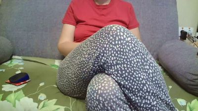 DenizErika live cam on Cam4