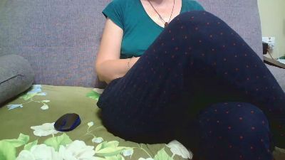 DenizErika live cam on Cam4