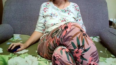 DenizErika live cam on Cam4