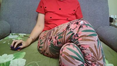 DenizErika live cam on Cam4