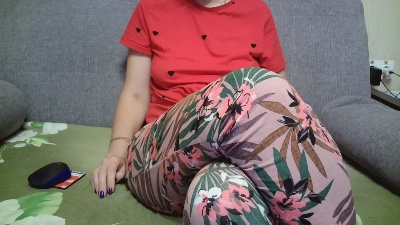 DenizErika live cam on Cam4