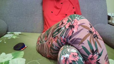 DenizErika live cam on Cam4