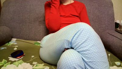 DenizErika live cam on Cam4