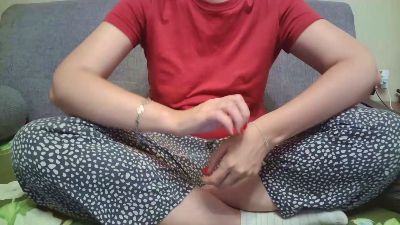 DenizErika live cam on Cam4