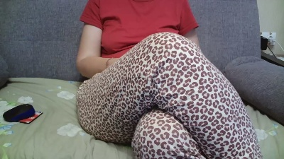 DenizErika live cam on Cam4