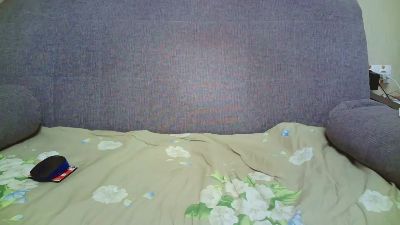 DenizErika live cam on Cam4