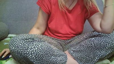 DenizErika live cam on Cam4