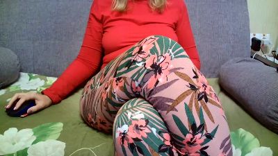 DenizErika live cam on Cam4