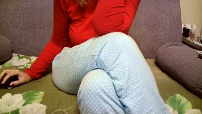 DenizErika live cam on Cam4