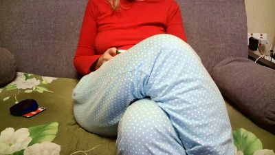 DenizErika live cam on Cam4