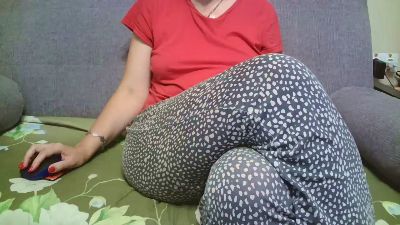 DenizErika live cam on Cam4