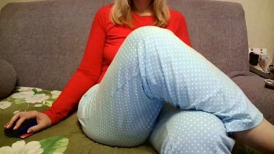DenizErika live cam on Cam4