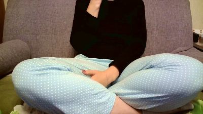 DenizErika live cam on Cam4