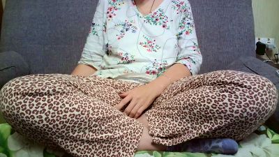 DenizErika live cam on Cam4