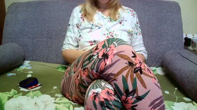 DenizErika live cam on Cam4