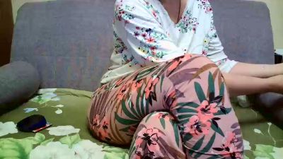 DenizErika live cam on Cam4