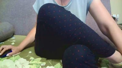 DenizErika live cam on Cam4