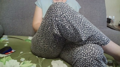 DenizErika live cam on Cam4