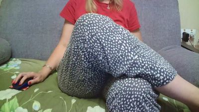 DenizErika live cam on Cam4