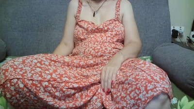 DenizErika live cam on Cam4