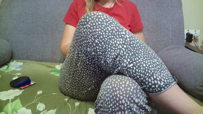 DenizErika live cam on Cam4