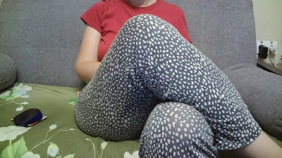 DenizErika live cam on Cam4