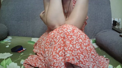 DenizErika live cam on Cam4