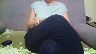 DenizErika live cam on Cam4