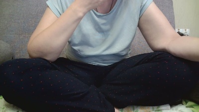 DenizErika live cam on Cam4