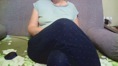 DenizErika live cam on Cam4