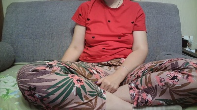 DenizErika live cam on Cam4