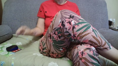DenizErika live cam on Cam4