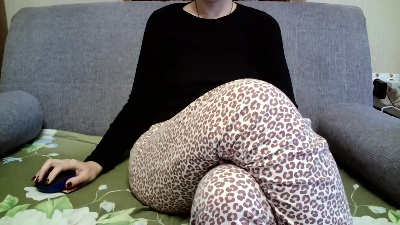 DenizErika live cam on Cam4