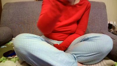DenizErika live cam on Cam4