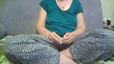DenizErika live cam on Cam4