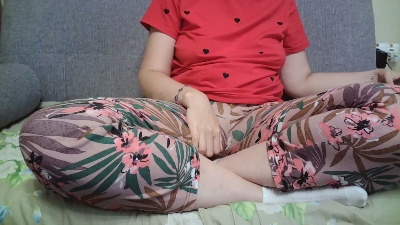 DenizErika live cam on Cam4