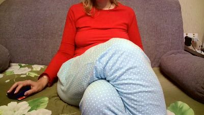 DenizErika live cam on Cam4