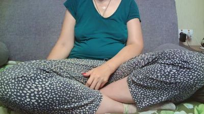 DenizErika live cam on Cam4