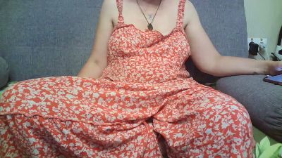 DenizErika live cam on Cam4