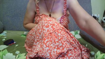DenizErika live cam on Cam4