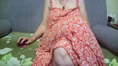 DenizErika live cam on Cam4