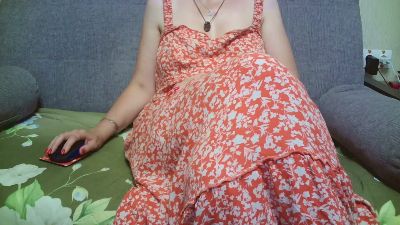 DenizErika live cam on Cam4