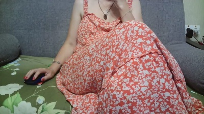 DenizErika live cam on Cam4