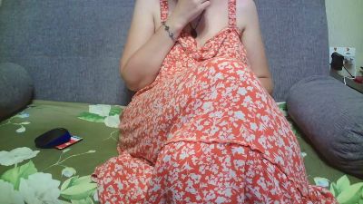 DenizErika live cam on Cam4