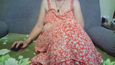 DenizErika live cam on Cam4