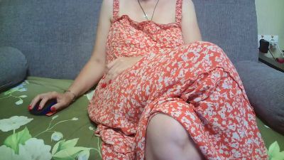 DenizErika live cam on Cam4