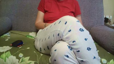 DenizErika live cam on Cam4